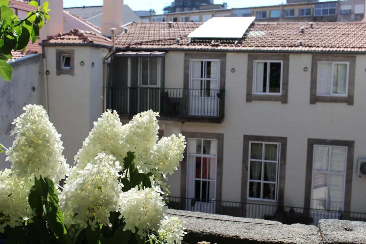 Dear Porto Guest House Exterior photo