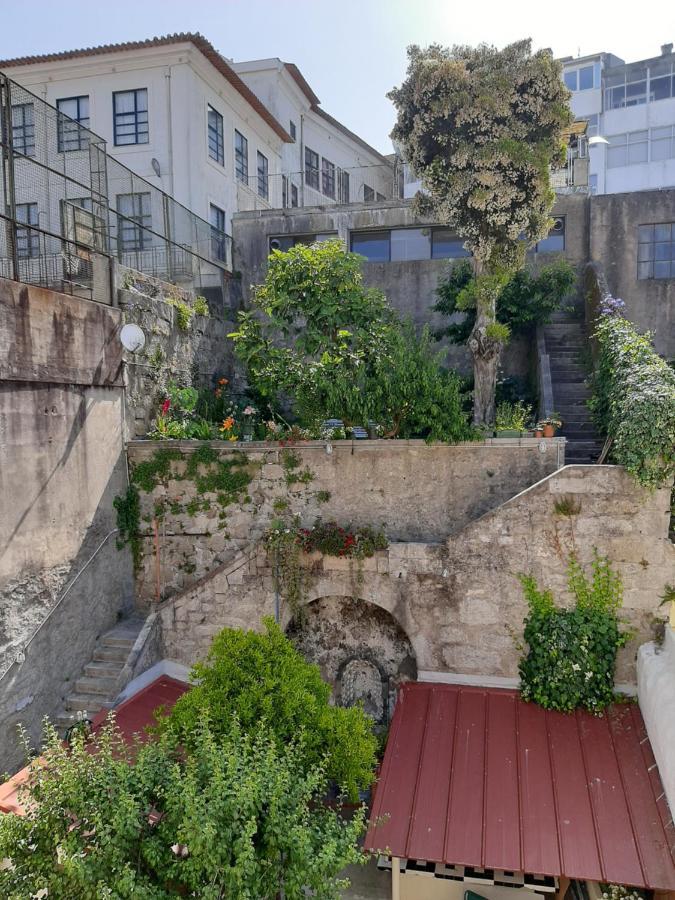 Dear Porto Guest House Exterior photo